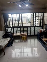 Blk 604 Jurong West Street 62 (Jurong West), HDB 4 Rooms #574758931